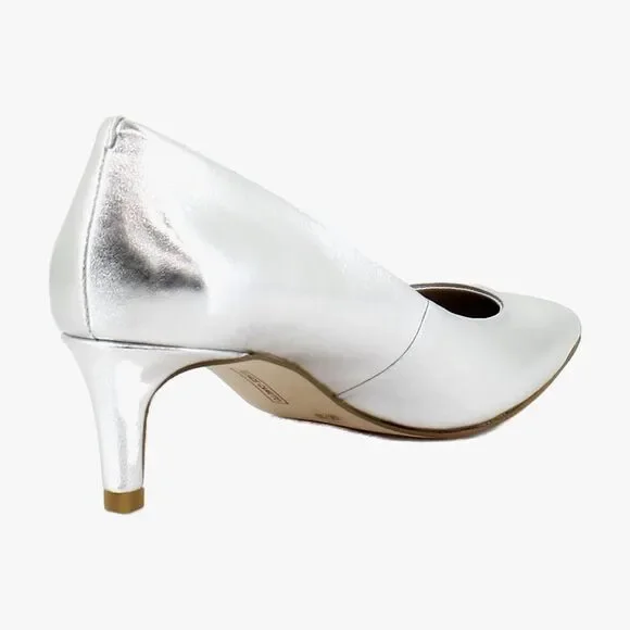 Vince Camuto Kehlia Lux Silver - Picture 7 of 8